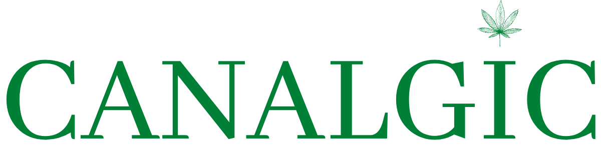 Canalgic