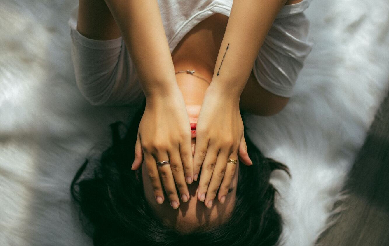  Comprendre le rôle de l'huile de CBD dans la gestion du stress